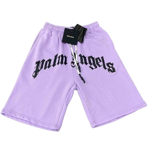 PALM ANGELS SHORTS