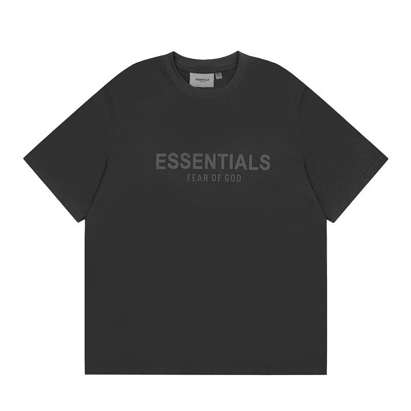 ESSENTIAL T-SHIRT