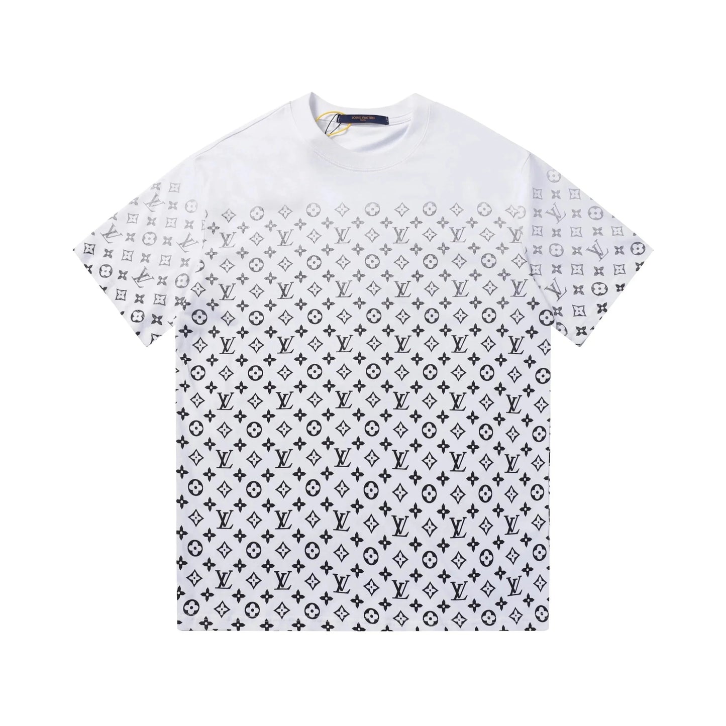 LOUIS VUITTON T-SHIRT