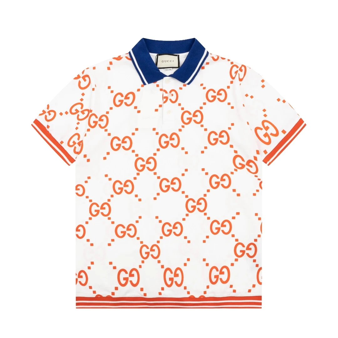 GUCCI T-SHIRT
