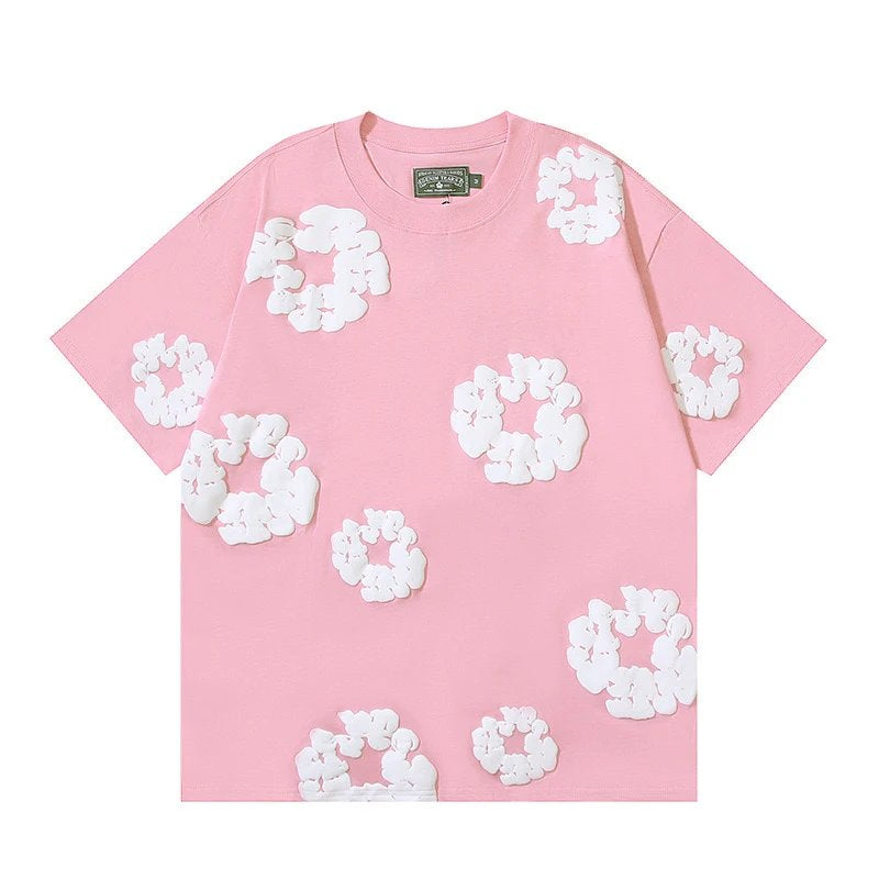 DENIMTEARS SET