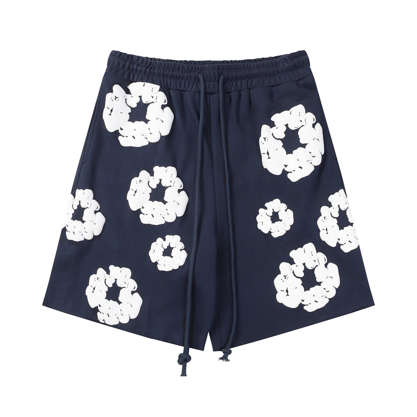 DENIM TEARS SET