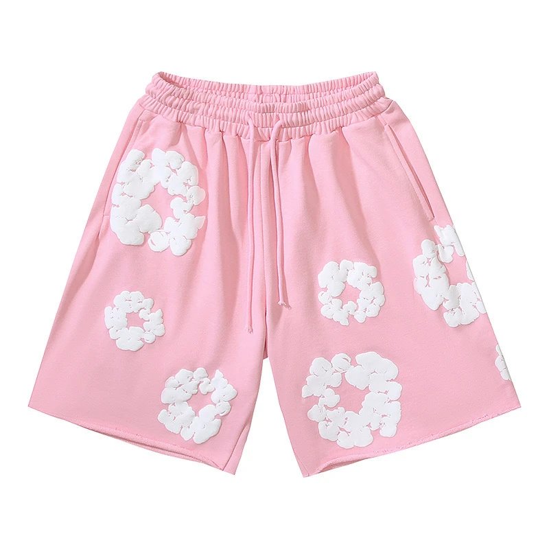 DENIMTEARS SET