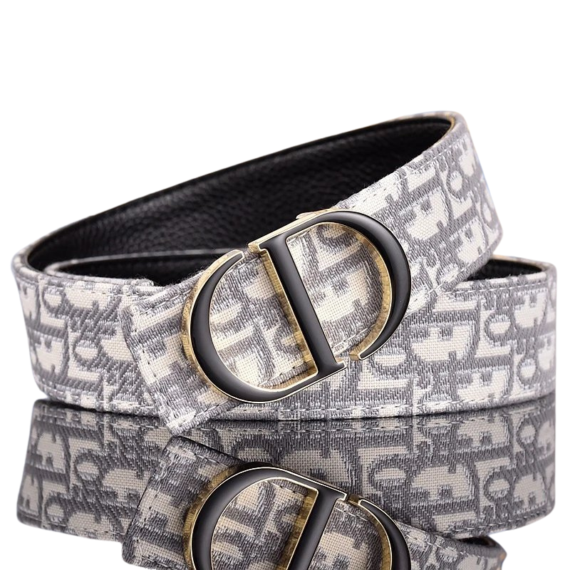 DIOR BELT