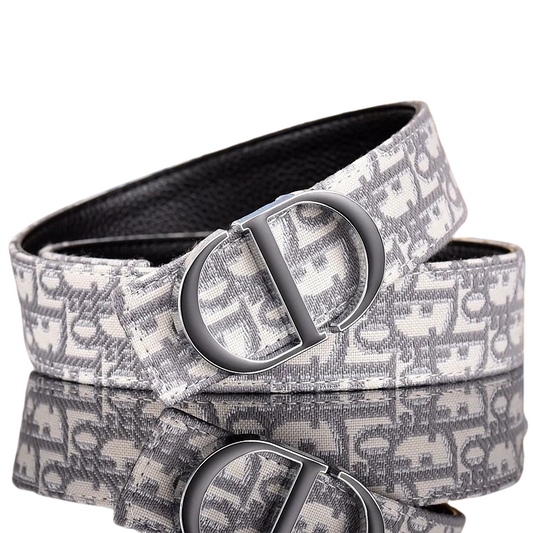 DIOR BELT