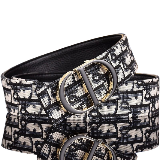 DIOR BELT