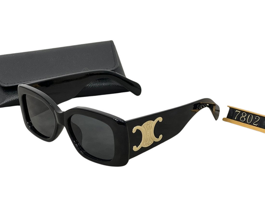 CELINE SUNGLASSES