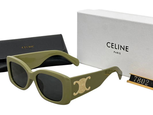 CELINE SUNGLASSES