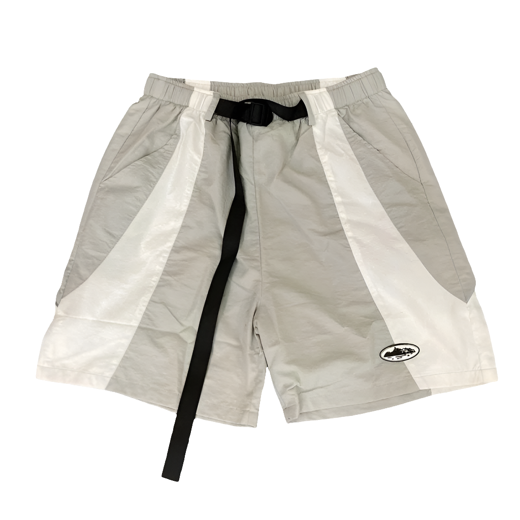 CORTEIZ SHORTS