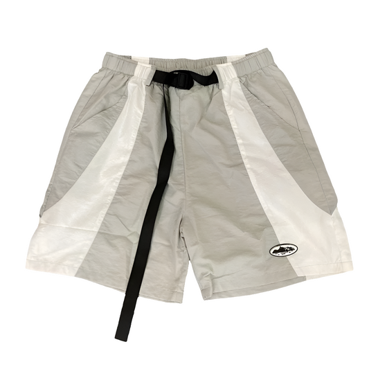 CORTEIZ SHORTS