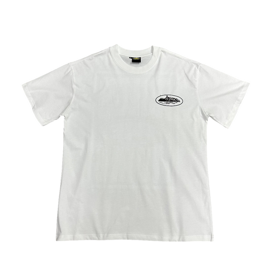 CORTEIZ T-SHIRT