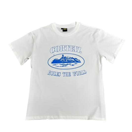 CORTEIZ T-SHIRT