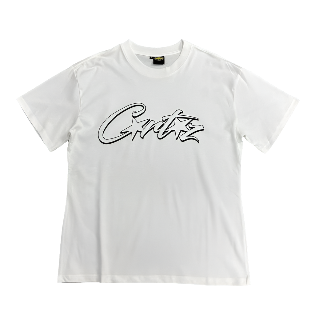 CORTEIZ T-SHIRT