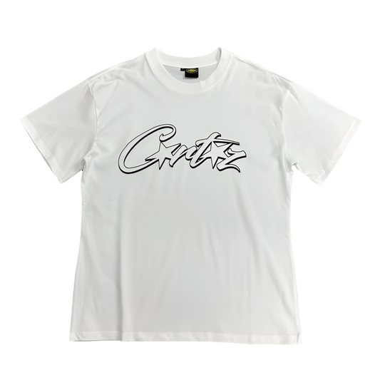 CORTEIZ T-SHIRT