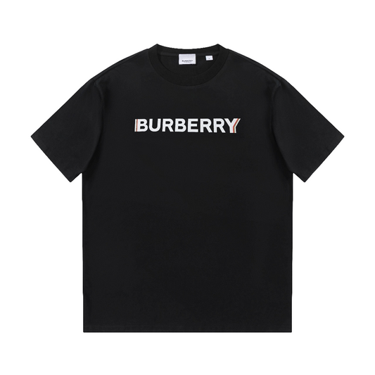 BURBERRY T-SHIRT