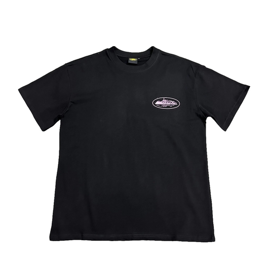 CORTEIZ T-SHIRT