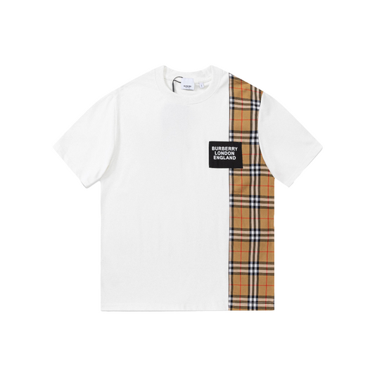 BURBERRY T-SHIRT