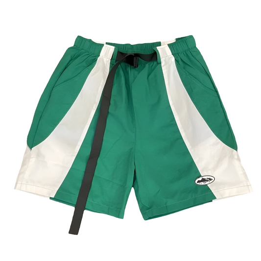 CORTEIZ SHORTS
