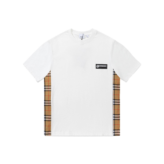 BURBERRY T-SHIRT