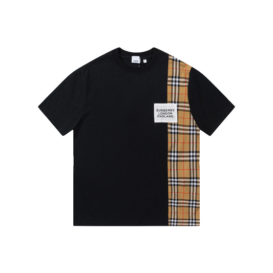 BURBERRY T-SHIRT