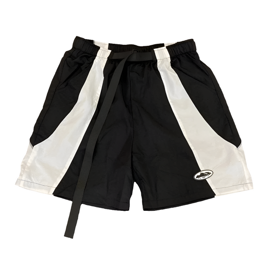 CORTEIZ SHORTS