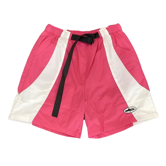 CORTEIZ SHORTS