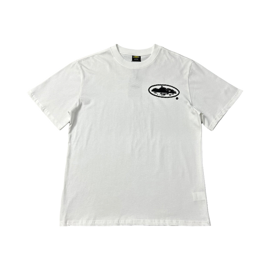 CORTEIZ T-SHIRT