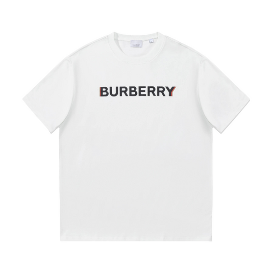 BUBERRY T-SHIRT