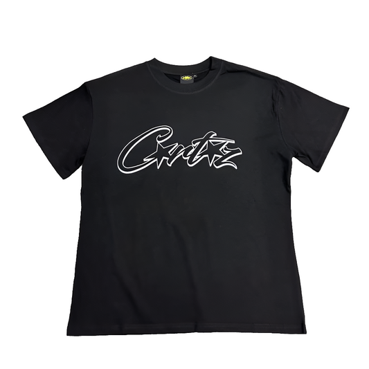 CORTEIZ T-SHIRT