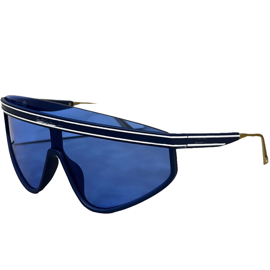 DIOR GLASSES