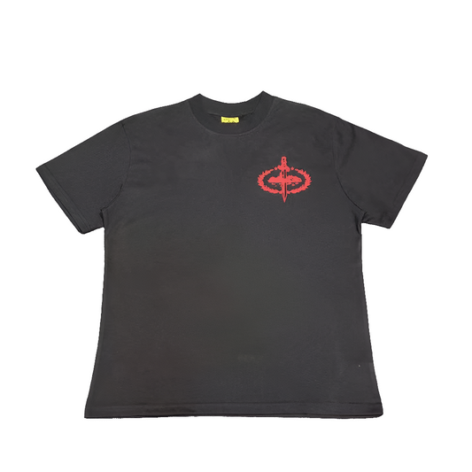 CORTEIZ T-SHIRT