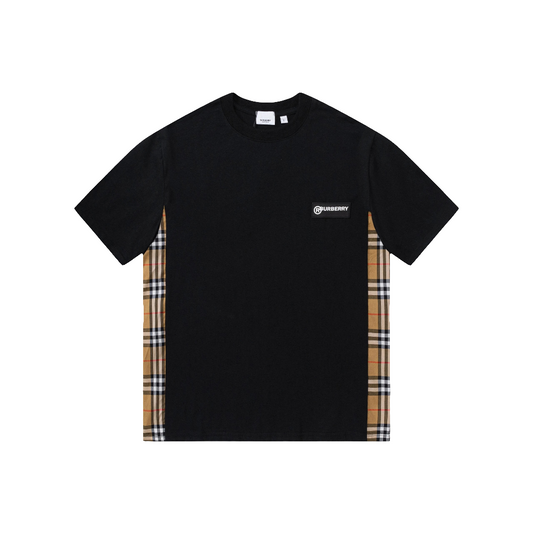 BURBERRY T-SHIRT