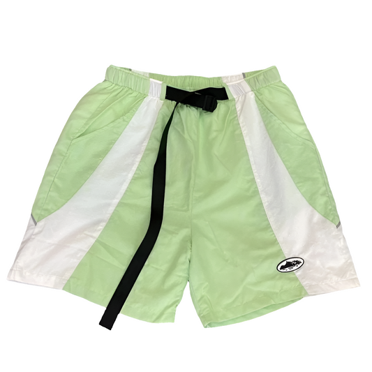 CORTEIZ SHORTS