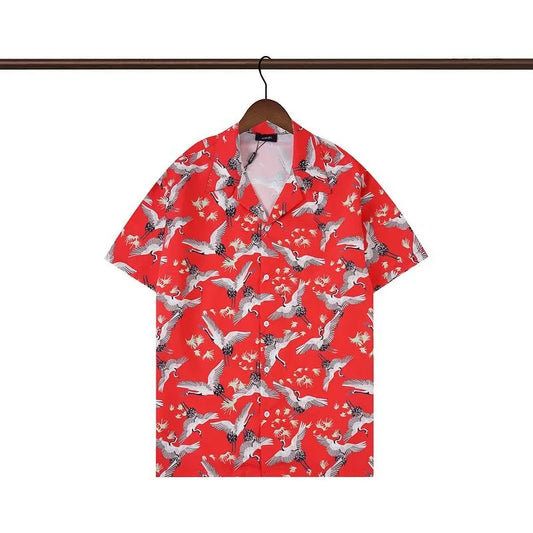 AMIRI SHIRT