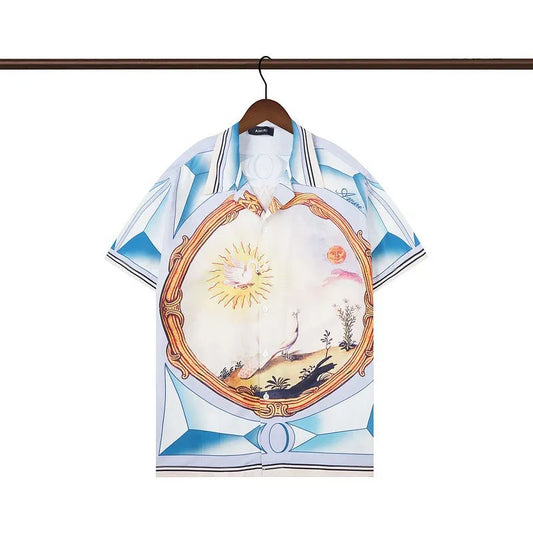 AMIRI SHIRT