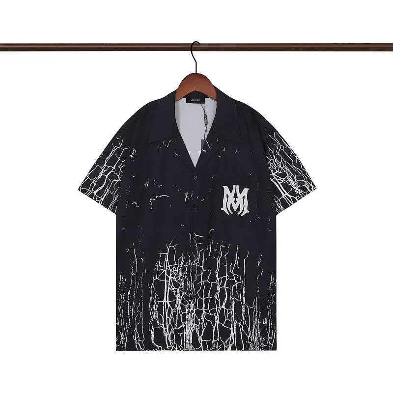 AMIRI SHIRTS