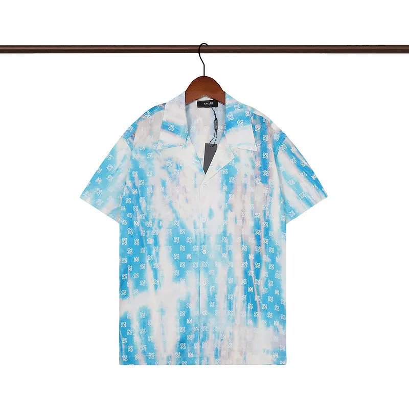 AMIRI SHIRT