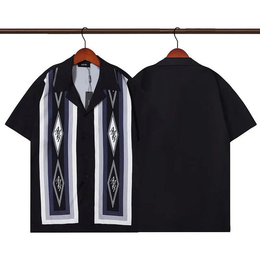 AMIRI SHIRT