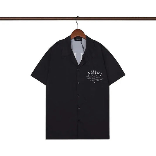 AMIRI SHIRT