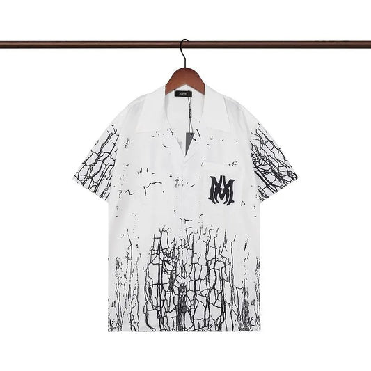 AMIRI SHIRT