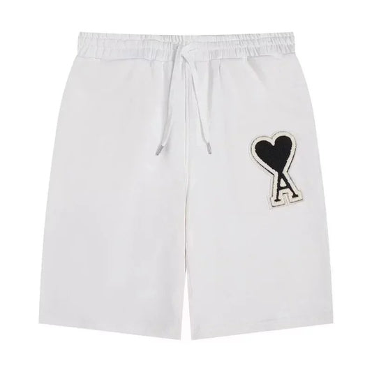 AMI SHORTS
