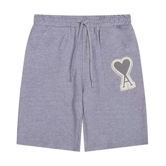 AMI SHORTS