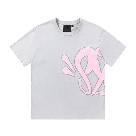 SYNA WORLD GRAY SUMMER SET