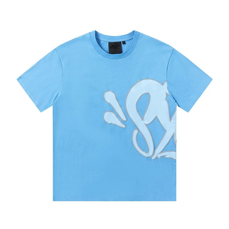 SYNA WORLD SKY BLUE SET