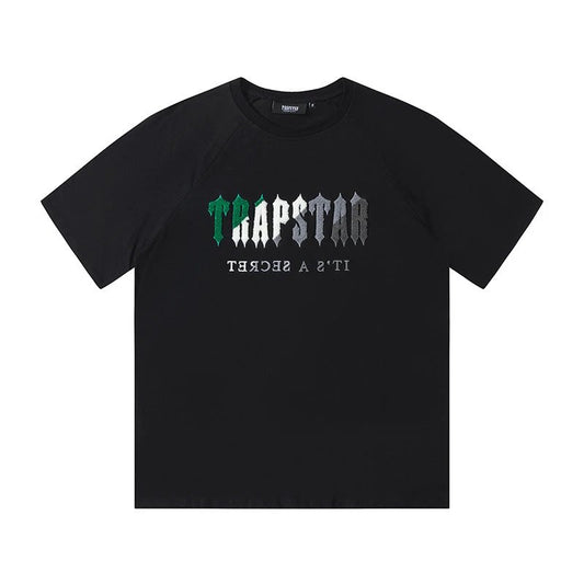 TRAPSTAR T-SHIRT