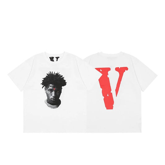 VLONE T-SHIRT