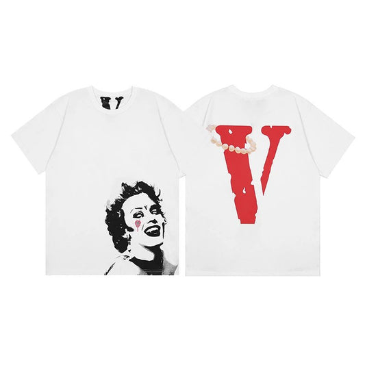 VLONE T-SHIRT
