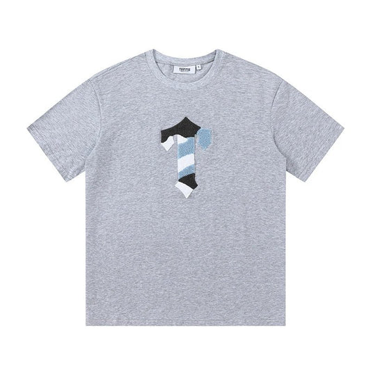 TRAPSTAR T-SHIRT