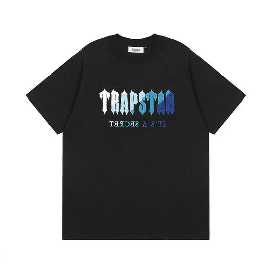 TRAPSTAR T-SHIRT