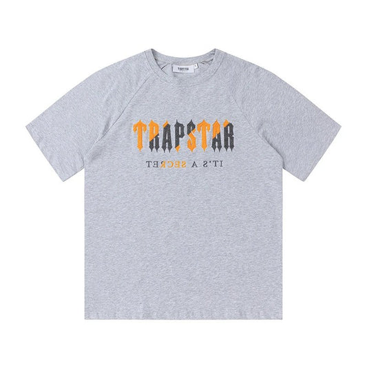 TRAPSTAR T-SHIRT